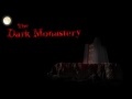 Ойын The Dark Monastery  