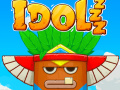 Ойын Idolzzz
