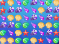 Ойын Sea Treasure