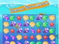 Ойын Ocean Treasures