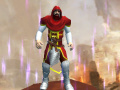 Ойын Dragon Slayer