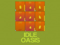 Ойын Idle Oasis