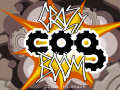 Ойын Crazy Cog Boom