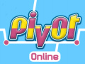 Ойын Pivot Online