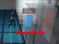 Ойын Game Hack