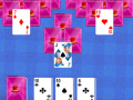Ойын Hotel Solitaire deluxe