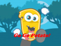 Ойын Go Go Potato!
