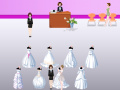 Ойын Wedding Shop 2