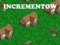 Ойын Incrementown