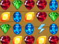 Ойын Temple Of Diamonds