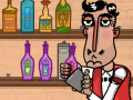 Ойын Bartender by wedo you play