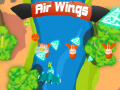 Ойын Air Wings