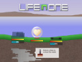 Ойын Life In One
