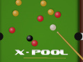 Ойын X-Pool