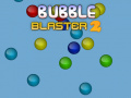 Ойын Bubble Blaster 2