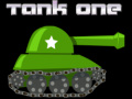 Ойын Tank One