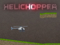 Ойын Helichopper