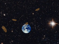 Ойын Earth Defence