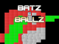 Ойын Batz & Ballz