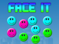Ойын  Face It