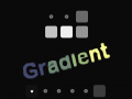 Ойын Gradient 