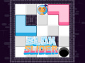 Ойын Blox Slider