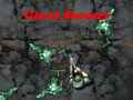 Ойын Ghost Shooter