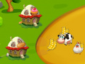 Ойын Frenzy Farming