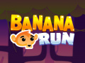 Ойын Banana Run