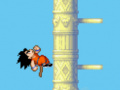 Ойын Dragon Ball Korin Tower