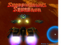 Ойын Shadowhawks Squadron