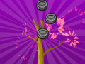 Ойын Tree Tap - Money Idle Clicker 
