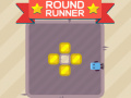 Ойын Round Runner