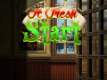 Ойын A Fresh Start