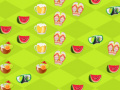 Ойын Summer Party
