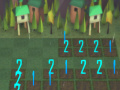 Ойын Minesweep Hollow 3D