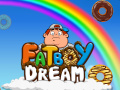 Ойын Fat Boy Dream