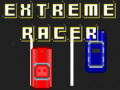 Ойын Extreme Racer