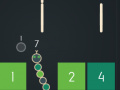Ойын Snake Vs Block