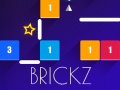 Ойын BrickZ