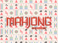 Ойын Best Classic Mahjong
