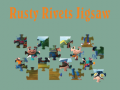 Ойын Rusty Rivets Jigsaw