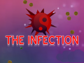 Ойын The Infection