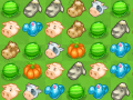 Ойын Goosy Farmer