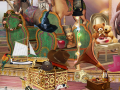 Ойын The Summer Faire