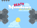 Ойын Death Meadows: Born to Fly