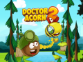 Ойын Doctor Acorn 2