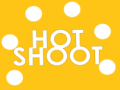 Ойын Hot Shoot