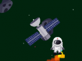 Ойын Space Trip