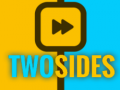 Ойын Two Sides 